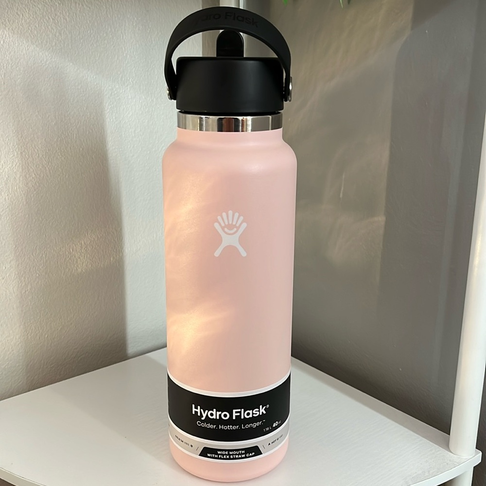 Hydro Flask